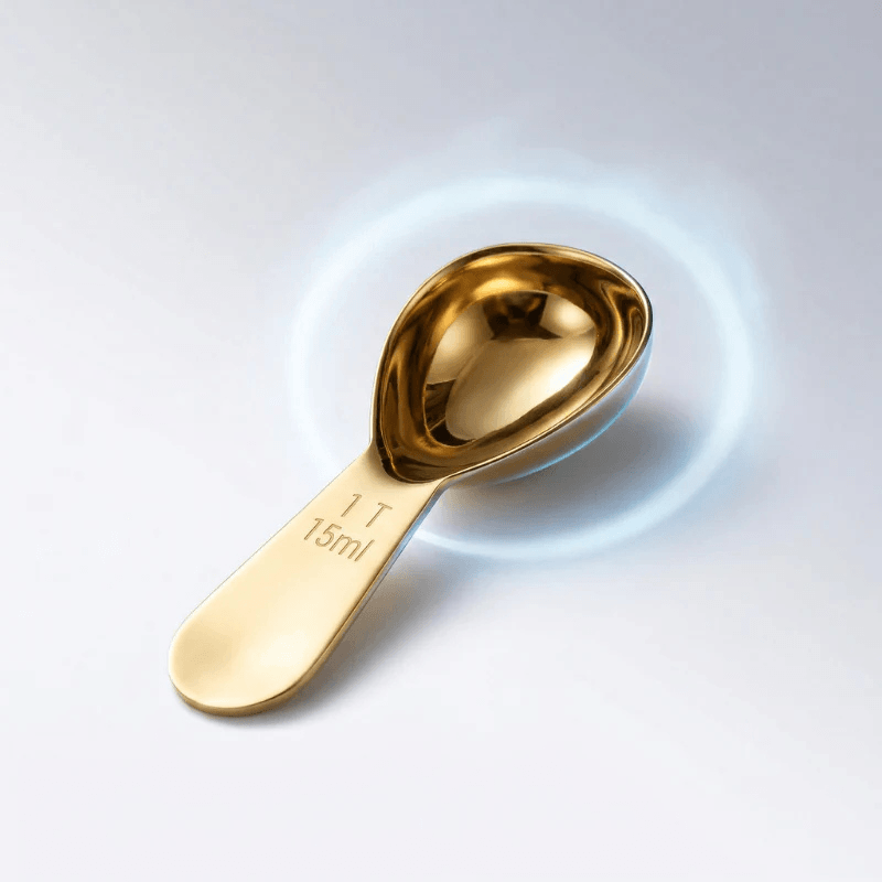 The Halo Spoon (15ml)