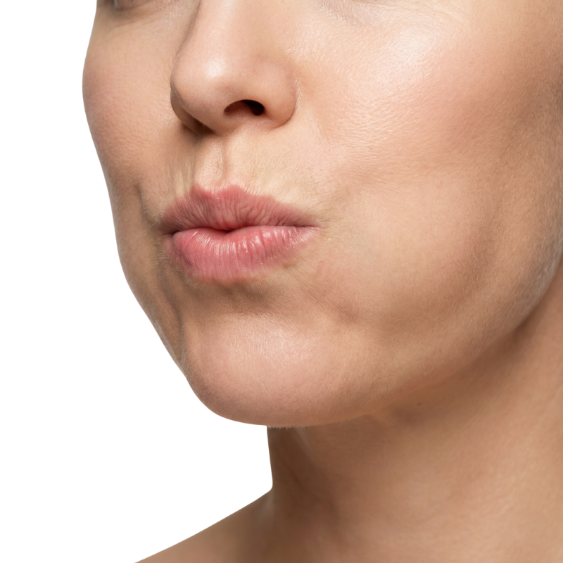 All-In-One Natural Oil Pulling Rinse