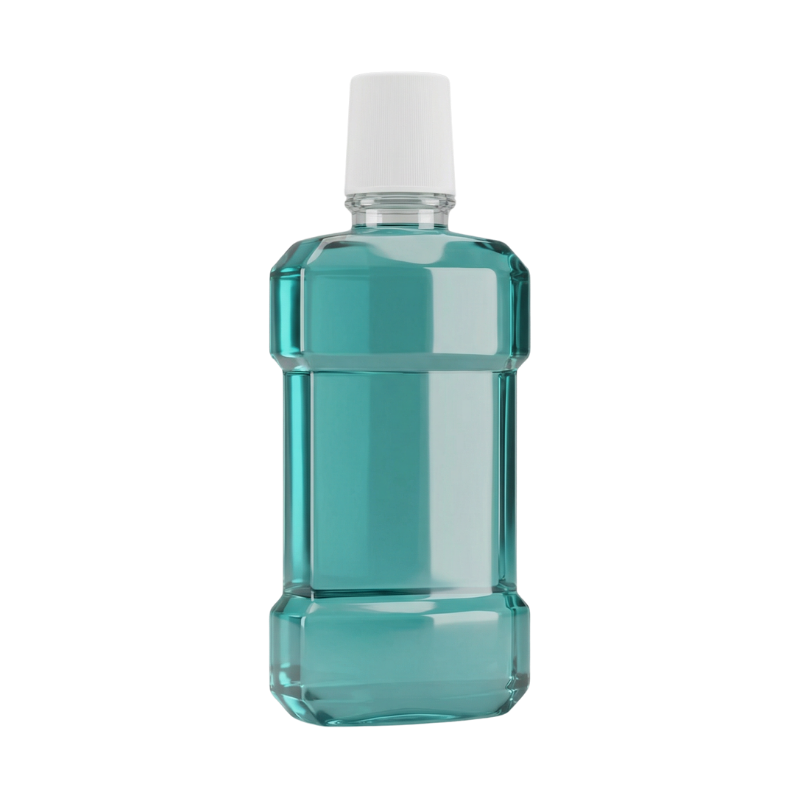 <h2>Why People Are Switching</h2>