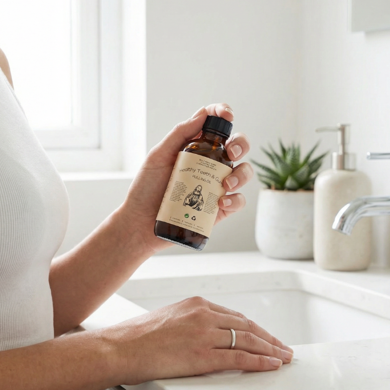 <h2>Why People Are Switching</h2>